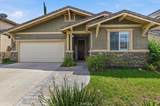 25227 Coral Canyon Road - Photo 5