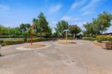 25227 Coral Canyon Road - Photo 53