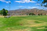 25227 Coral Canyon Road - Photo 54