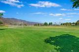 25227 Coral Canyon Road - Photo 55