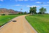 25227 Coral Canyon Road - Photo 61