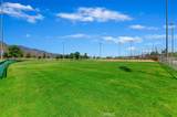 25227 Coral Canyon Road - Photo 62
