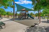 25227 Coral Canyon Road - Photo 65