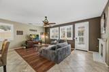 25227 Coral Canyon Road - Photo 8
