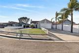 39427 Canyon Rim - Photo 1