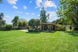 1580 Old House Road - Photo 1