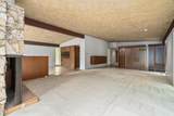1580 Old House Road - Photo 10