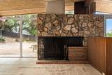 1580 Old House Road - Photo 11
