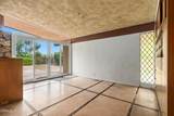 1580 Old House Road - Photo 12