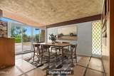 1580 Old House Road - Photo 13