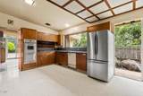 1580 Old House Road - Photo 15