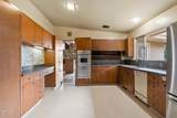 1580 Old House Road - Photo 17