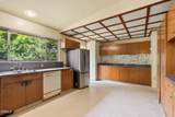 1580 Old House Road - Photo 18