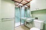 1580 Old House Road - Photo 19