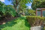 1580 Old House Road - Photo 2