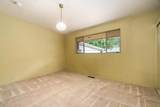 1580 Old House Road - Photo 20