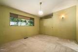 1580 Old House Road - Photo 21