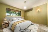 1580 Old House Road - Photo 22