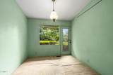 1580 Old House Road - Photo 23