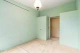 1580 Old House Road - Photo 24