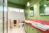 1580 Old House Road - Photo 25