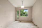 1580 Old House Road - Photo 26