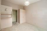 1580 Old House Road - Photo 27