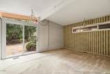 1580 Old House Road - Photo 28
