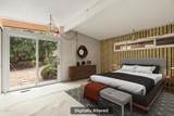 1580 Old House Road - Photo 29