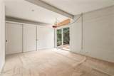 1580 Old House Road - Photo 30