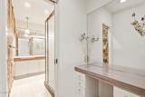 1580 Old House Road - Photo 31