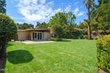 1580 Old House Road - Photo 34
