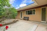 1580 Old House Road - Photo 36