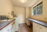 1580 Old House Road - Photo 37
