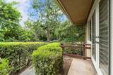 1580 Old House Road - Photo 38