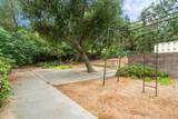 1580 Old House Road - Photo 39