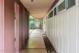 1580 Old House Road - Photo 4