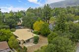 1580 Old House Road - Photo 41