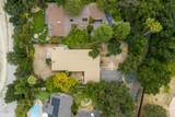 1580 Old House Road - Photo 42