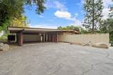 1580 Old House Road - Photo 43
