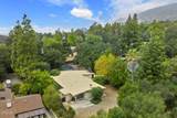 1580 Old House Road - Photo 44