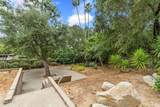 1580 Old House Road - Photo 45
