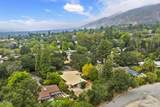 1580 Old House Road - Photo 46