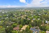 1580 Old House Road - Photo 47