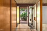 1580 Old House Road - Photo 5