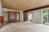 1580 Old House Road - Photo 6