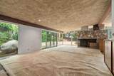 1580 Old House Road - Photo 7