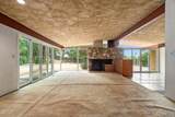 1580 Old House Road - Photo 8