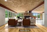 1580 Old House Road - Photo 9