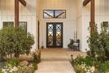 3016 Grape Way - Photo 11